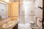 Hotel TERME PARK IMPERIAL dovolenka