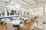 Hotel Tritone Hotel Ischia dovolenka