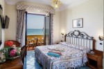 Hotel Tritone Hotel Ischia dovolenka