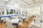 Restaurace