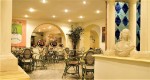 Restaurace