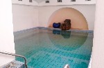 Hotel Hotel Villa Melodie - Adults Only dovolenka