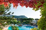 Hotel Hotel Villa Melodie - Adults Only dovolenka