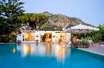 Hotel Hotel Villa Melodie - Adults Only dovolenka