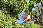 Hotel Hotel Villa Melodie - Adults Only dovolenka