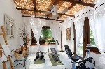 Hotel Hotel Villa Melodie - Adults Only dovolenka