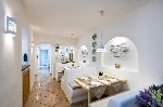 Hotel Hotel Villa Melodie - Adults Only dovolenka
