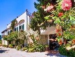 Hotel Hotel Villa Melodie - Adults Only dovolenka