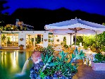 Hotel Hotel Villa Melodie - Adults Only dovolenka