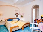 Hotel Hotel Villa Melodie - Adults Only dovolenka