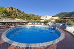 (Itálie, Ischia, Forio) - Zkrácené pobyty hotel Zaro