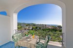 (Itálie, Ischia, Forio) - Zkrácené pobyty hotel Zaro