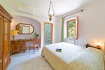 (Itálie, Ischia, Forio) - Zkrácené pobyty hotel Zaro