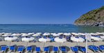 (Itálie, Ischia, Forio) - Zkrácené pobyty hotel Zaro