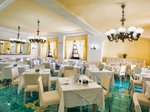 (Itálie, Ischia, Forio) - Zkrácené pobyty hotel Zaro