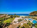 (Itálie, Ischia, Forio) - Zkrácené pobyty hotel Zaro