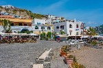 Hotel Termální bohatství ostrova Ischia dovolená