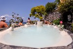 Hotel Termální bohatství ostrova Ischia dovolená