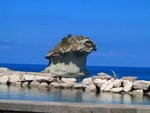 Ischia-01