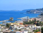 Ischia-03