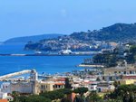 Ischia-04