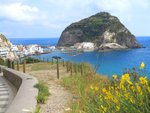 Ischia-17