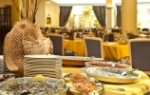 Restaurace