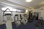 fitness