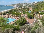 Hotel Ischia, Capri, Amalfi poznávací zájezd - Pineta dovolená
