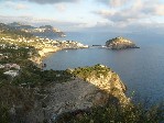 Hotel Ischia, Capri, Amalfi poznávací zájezd - Pineta dovolená