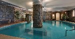 Hotel San Lorenzo Thermal and SPA dovolenka