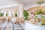 Restaurace