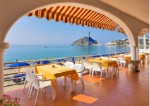 Restaurace
