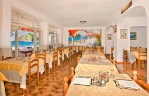 Restaurace