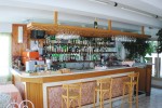Itálie, Ischia, Sant Angelo - LA PALMA