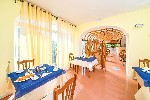 Restaurace