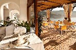 Restaurace