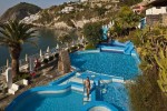 Hotel Miramare Sea Resort & Spa dovolenka