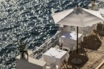 Hotel Miramare Sea Resort & Spa dovolenka