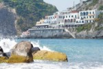 Hotel Miramare Sea Resort and Spa dovolenka