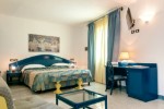 Hotel ROMANTICA RESORT & SPA dovolenka