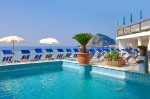 Hotel Vittorio dovolenka