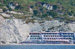 Hotel Vittorio dovolenka