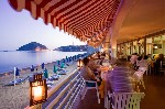 Restaurace