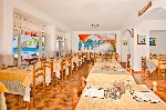 Restaurace