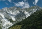 Itálie, Itálie, Miláno a okolí, Miláno - Ligurská riviéra, Cinque Terre a Apuánské Alpy - krátkodobý zájezd