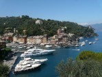 Itálie, Itálie, Miláno a okolí, Miláno - Ligurská riviéra, Cinque Terre a Apuánské Alpy - krátkodobý zájezd