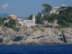 Itálie, Itálie, Miláno a okolí, Miláno - Ligurská riviéra, Cinque Terre a Apuánské Alpy - krátkodobý zájezd