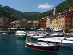 Itálie, Itálie, Miláno a okolí, Miláno - Ligurská riviéra, Cinque Terre a Apuánské Alpy - krátkodobý zájezd