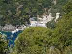 Itálie, Itálie, Miláno a okolí, Miláno - Ligurská riviéra, Cinque Terre a Apuánské Alpy - krátkodobý zájezd